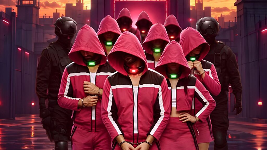 Lock Upp Sach Ya Sazaa Season 2 Announced: Farah Khan and Riteish Deshmukh Return as Hosts on Netflix