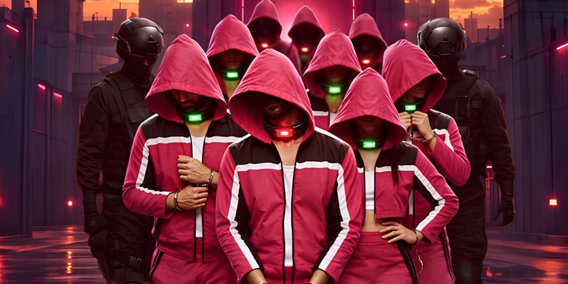 Lock Upp Sach Ya Sazaa Season 2 Announced: Farah Khan and Riteish Deshmukh Return as Hosts on Netflix