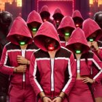 Lock Upp Sach Ya Sazaa Season 2 Announced: Farah Khan and Riteish Deshmukh Return as Hosts on Netflix