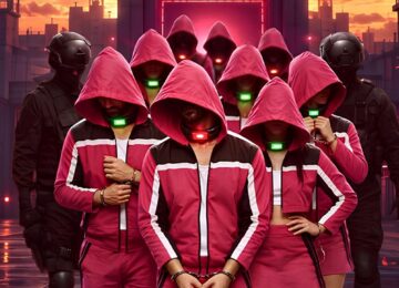 Lock Upp Sach Ya Sazaa Season 2 Announced: Farah Khan and Riteish Deshmukh Return as Hosts on Netflix