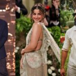 Love & War: Sanjay Leela Bhansali Calls Ranbir Kapoor, Alia Bhatt And Vicky Kaushal For Battle Sequence Reshoots; Report