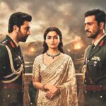 Love and War Teaser Delayed? Ranbir Kapoor’s Big Reveal May Now Arrive With Ramayana: Part 1