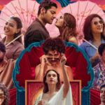 Lust Stories 3 Trailer Out: Radhika Apte, Konkona Sen Sharma and Vijay Varma Lead Four Twisted Tales of Love, Desire and Chaos