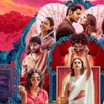 Lust Stories 3 Review: Konkona Sen Sharma Shines, But This Bold Anthology Struggles To Hold Attention