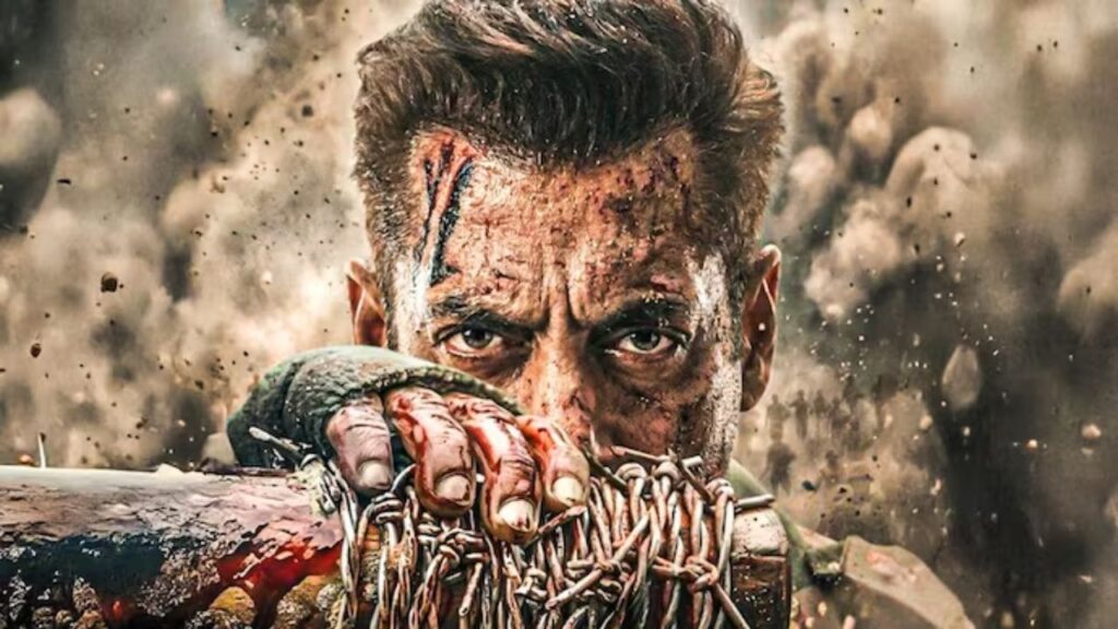 Maatrubhumi Release Date: Salman Khan’s War Drama Faces Another Delay; 2027 Release Now Possible