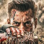 Maatrubhumi Release Date: Salman Khan’s War Drama Faces Another Delay; 2027 Release Now Possible