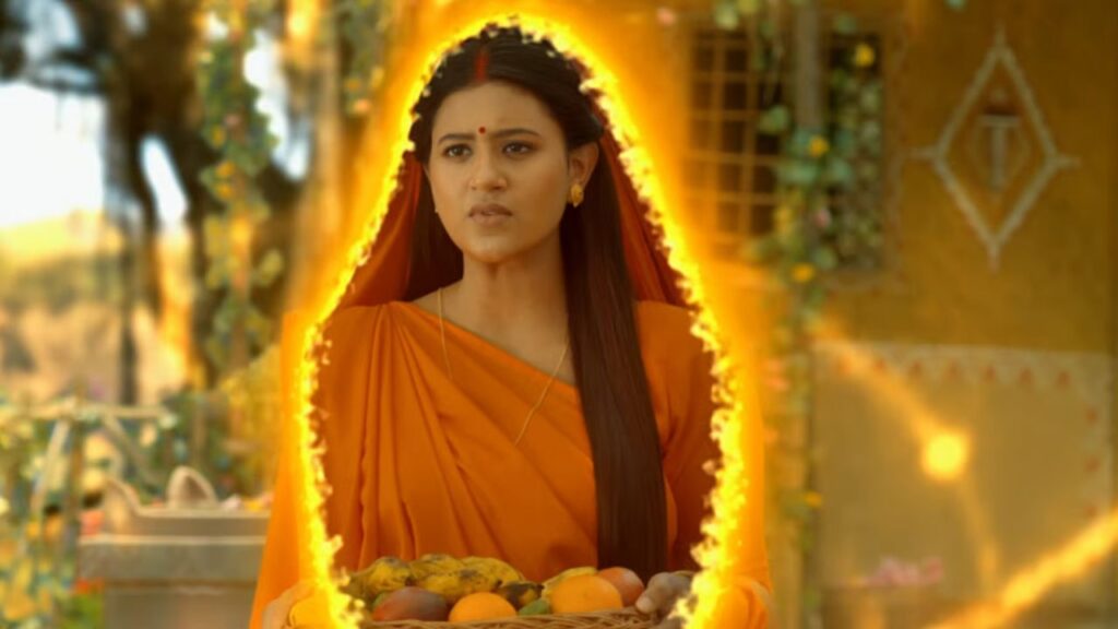 Mahakavya Shri Ramayan Katha Trailer Review: ‘Better Than Adipurush’ or ‘TV Show Vibes’? Netizens Are Divided
