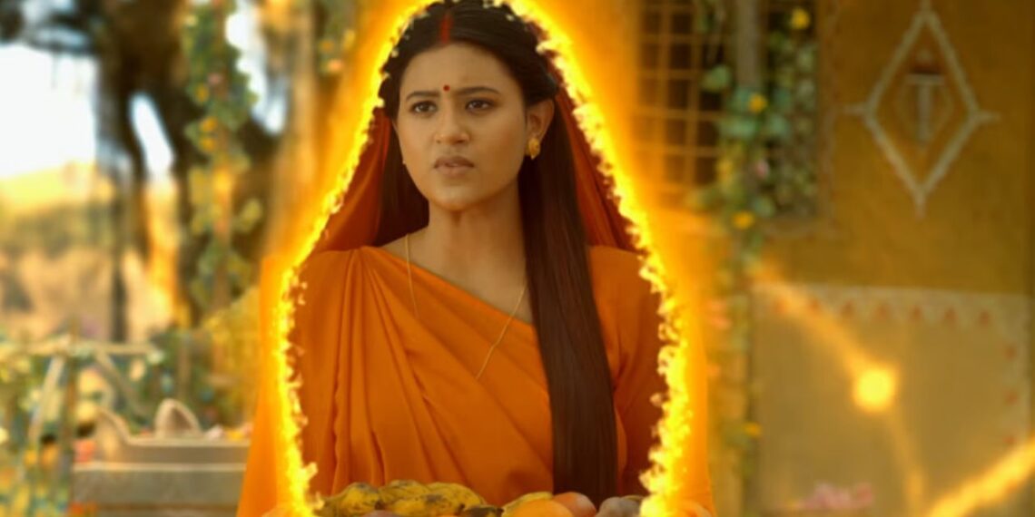 Mahakavya Shri Ramayan Katha Trailer Review: ‘Better Than Adipurush’ or ‘TV Show Vibes’? Netizens Are Divided