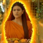 Mahakavya Shri Ramayan Katha Trailer Review: ‘Better Than Adipurush’ or ‘TV Show Vibes’? Netizens Are Divided