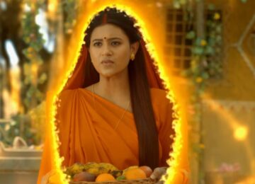 Mahakavya Shri Ramayan Katha Trailer Review: ‘Better Than Adipurush’ or ‘TV Show Vibes’? Netizens Are Divided