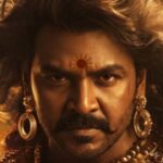 Mahaveer Karna First Look: Raghava Lawrence Stuns as Legendary Warrior in Epic Mythological Saga