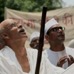 Manoj Bajpayee’s Biggest Role Yet? Actor Begins Playing Mahatma Gandhi In Sudhir Mishra’s Next