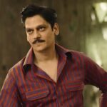 Matka King Season 2 Confirmed! Vijay Varma Returns As Brij Bhatti, Shares Episode 1 Script