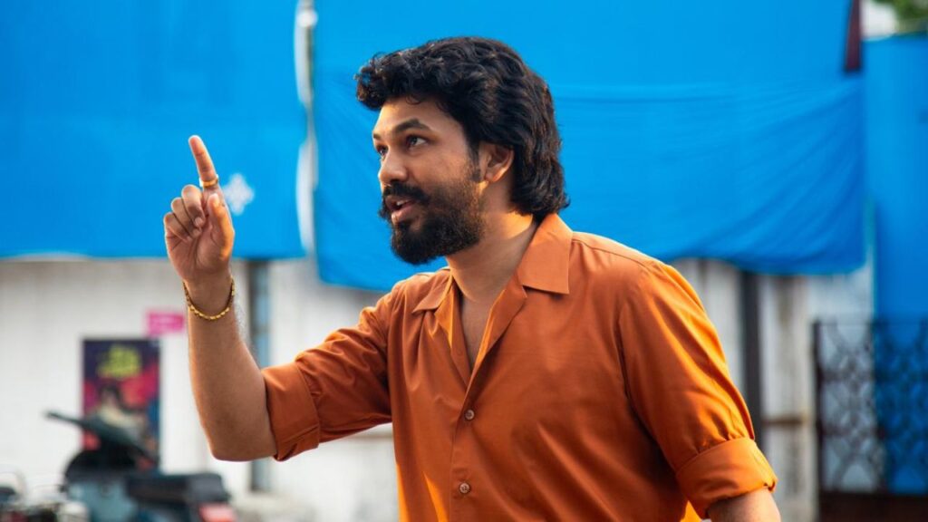 Meesaya Murukku 2 Box Office Day 1: Hiphop Tamizha Adhi’s Film Opens At ₹3.30 Crore
