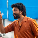 Meesaya Murukku 2 Box Office Day 1: Hiphop Tamizha Adhi’s Film Opens At ₹3.30 Crore