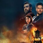 Mirzapur The Movie Box Office Collection Day 1: Pankaj Tripathi, Ali Fazal & Divyenndu’s Film Roars To ₹24.75 Crore Opening