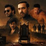 Mirzapur: The Movie Box Office Day 3: Pankaj Tripathi, Ali Fazal Film Nears ₹100 Crore in India, Worldwide Crosses ₹132 Crore