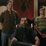 Mirzapur The Movie Box Office Collection Day 4: Pankaj Tripathi Starrer Crosses ₹100 Crore In India