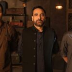 Mirzapur: The Movie’s Deleted Post-Credits Scene Was Saved For Part 2; Here’s What We Know