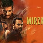Mirzapur: The Movie Box Office Day 8: Pankaj Tripathi’s Film Beats Haiwaan, Adds ₹9.50 Crore On Second Friday