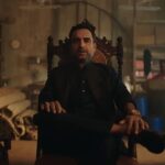 Mirzapur The Movie Box Office: Pankaj Tripathi’s Film Hits ₹181.25 Crore After 10 Days, But ₹250 Crore Target Gets Tough