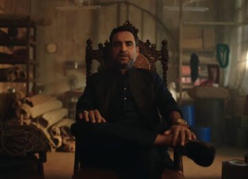 Mirzapur The Movie Box Office: Pankaj Tripathi’s Film Hits ₹181.25 Crore After 10 Days, But ₹250 Crore Target Gets Tough