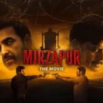 Mirzapur The Movie Advance Booking: 11,000+ Tickets Sold In National Chains Ahead Of September 4 Release