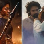 Mysaa vs Gunmaaster G9: Rashmika Mandanna And Emraan Hashmi Set For November 27 Box Office Clash