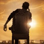 Mirzapur The Movie Advance Booking: 55K Tickets Sold, Eyes Rs 24 Crore Opening