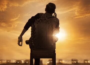 Mirzapur The Movie Advance Booking: 55K Tickets Sold, Eyes Rs 24 Crore Opening