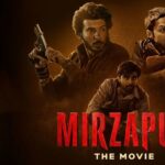 Mirzapur The Movie First Review: Pankaj Tripathi Is ‘Exceptional’, Ali Fazal ‘Fantastic’; Taran Adarsh Gives 3.5/5