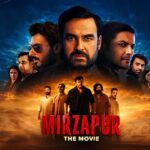 Mirzapur The Movie Box Office Day 1: Crosses ₹9 Crore By 3 PM, Eyes ₹25 Crore+ Opening; Set To Beat Saiyaara And Awarapan 2