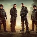 Moonwalk Release Date: AR Rahman’s Acting Debut Brings Comedy, Music and Dance Together