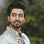 Mr Faisu Wedding Date Revealed? Viral Card Names Tanya As Bride, October 18 Nikah Sparks Buzz