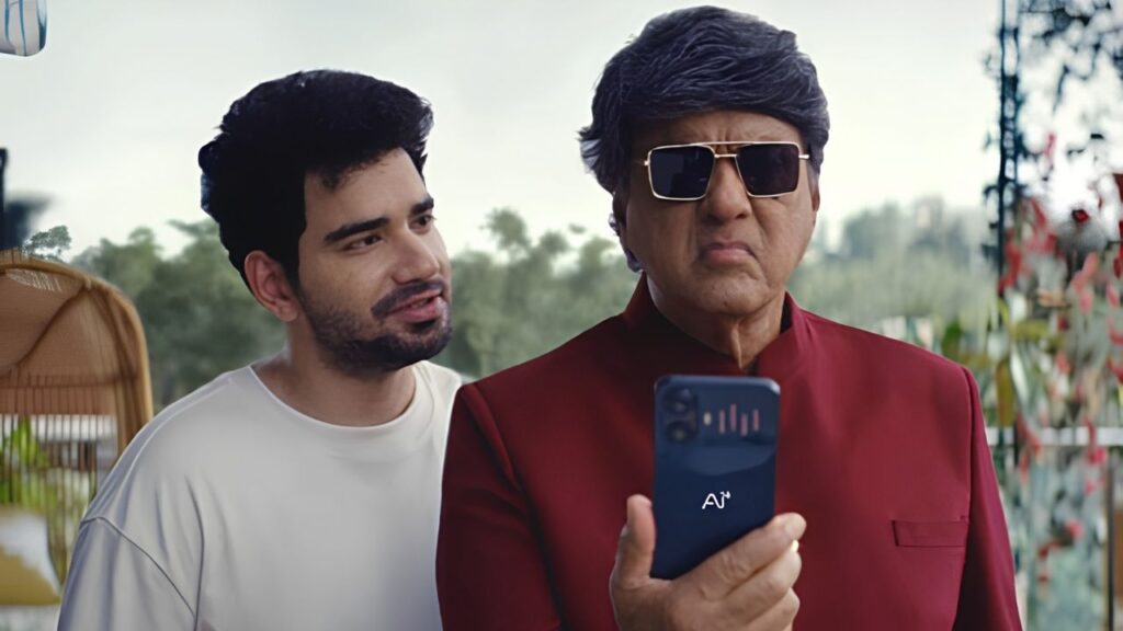 Mukesh Khanna Breaks Silence On Samay Raina Ad After ‘Bik Gaya’ Backlash: ‘Shaktimaan Cannot Be Bought’