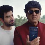 Mukesh Khanna Breaks Silence On Samay Raina Ad After ‘Bik Gaya’ Backlash: ‘Shaktimaan Cannot Be Bought’