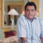Who Was Mushtaq Khan? Welcome, Hera Pheri & Stree 2 Actor Dies at 56 After Cancer Battle