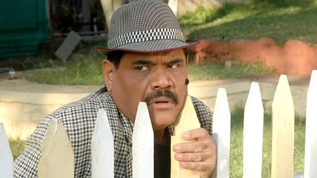 Mushtaq Khan Dies at 56: Welcome Actor’s Cancer Relapsed Just 8 Days Before His Death