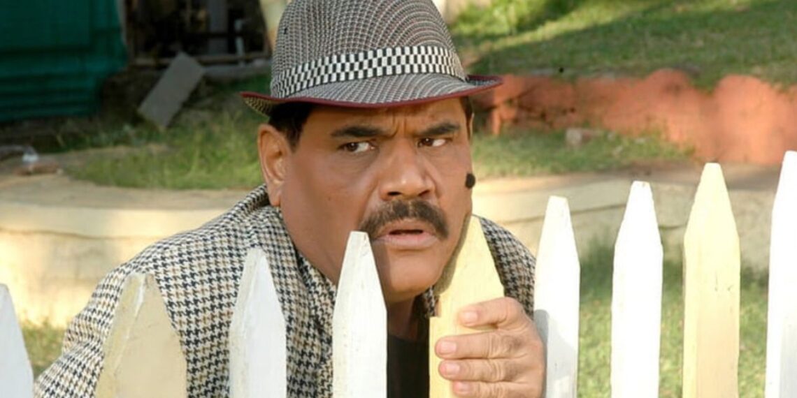 Mushtaq Khan Dies at 56: Welcome Actor’s Cancer Relapsed Just 8 Days Before His Death