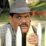 Mushtaq Khan Dies at 56: Welcome Actor’s Cancer Relapsed Just 8 Days Before His Death