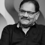 Mushtaq Khan’s Son Reveals Actor Shot Till September 4 Before Death: ‘He Went Away Smiling’