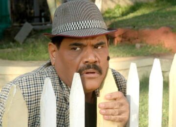 Mushtaq Khan Dies at 56: Welcome Actor’s Cancer Relapsed Just 8 Days Before His Death