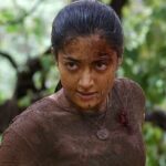 Mysaa Teaser Out: Rashmika Mandanna Turns Fierce Warrior In Rawindra Pulle’s Intense Action Drama