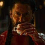 Nani’s The Paradise Crosses $100K in USA Advance Sales Within Hours; Sets New North America Pre-Sales Benchmark