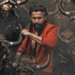Nani’s The Paradise Release Delayed Again? VFX Work, Jailer 2 Clash Create Fresh Trouble
