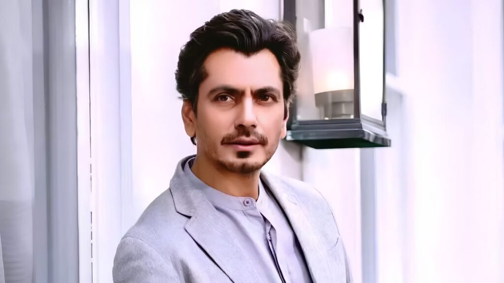 Nawazuddin Siddiqui Confirms Tumbbad 2 Is Moving Forward, Calls It ‘Very Amazing Project’