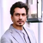 Nawazuddin Siddiqui Confirms Tumbbad 2 Is Moving Forward, Calls It ‘Very Amazing Project’