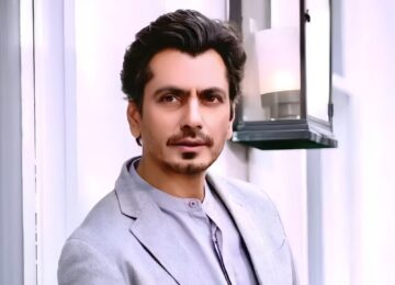 Nawazuddin Siddiqui Confirms Tumbbad 2 Is Moving Forward, Calls It ‘Very Amazing Project’