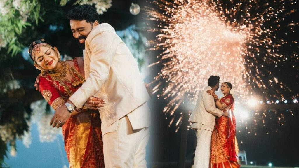 ahaana-krishna-marries-nimish-ravi