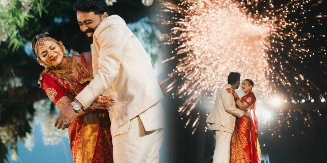 ahaana-krishna-marries-nimish-ravi